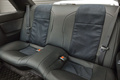 1994 Nissan SKYLINE GT-R ONE OWNER BNR32 R32 Skyline GT-R, NISMO Seat Covers, BNR34 Wheels