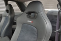 1994 Nissan SKYLINE GT-R ONE OWNER BNR32 R32 Skyline GT-R, NISMO Seat Covers, BNR34 Wheels