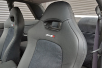 1994 Nissan SKYLINE GT-R ONE OWNER BNR32 R32 Skyline GT-R, NISMO Seat Covers, BNR34 Wheels