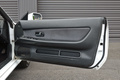1994 Nissan SKYLINE GT-R ONE OWNER BNR32 R32 Skyline GT-R, NISMO Seat Covers, BNR34 Wheels