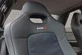 1994 Nissan SKYLINE GT-R ONE OWNER BNR32 R32 Skyline GT-R, NISMO Seat Covers, BNR34 Wheels