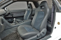 1994 Nissan SKYLINE GT-R ONE OWNER BNR32 R32 Skyline GT-R, NISMO Seat Covers, BNR34 Wheels