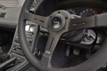 1994 Nissan SKYLINE GT-R ONE OWNER BNR32 R32 Skyline GT-R, NISMO Seat Covers, BNR34 Wheels