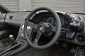 1994 Nissan SKYLINE GT-R ONE OWNER BNR32 R32 Skyline GT-R, NISMO Seat Covers, BNR34 Wheels