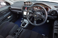 2005 Subaru IMPREZA STI GDB Impreza WRX STi SPEC C TYPE RA 2005, Limited 350 Units, Öhlins DFV Height-Adjustable Coilovers