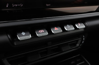 2024 Porsche 911 null