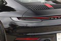 2024 Porsche 911 null