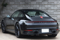 2024 Porsche 911 null