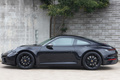 2024 Porsche 911 null