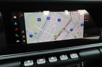 2024 Porsche 911 null