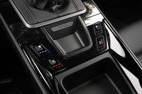 2024 Porsche 911 null