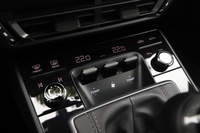 2024 Porsche 911 null