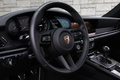 2024 Porsche 911 null