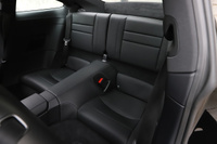 2024 Porsche 911 null