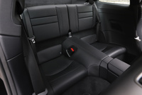 2024 Porsche 911 null