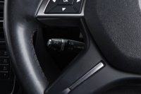 2018 Mercedes-Benz G CLASS null