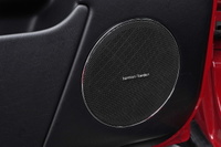 2018 Mercedes-Benz G CLASS null