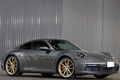 2020 Porsche 911 