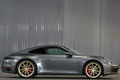 2020 Porsche 911 