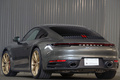 2020 Porsche 911 