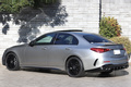 2023 Mercedes-AMG C CLASS 