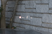 2023 Mercedes-AMG C CLASS 