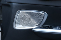 2023 Mercedes-AMG C CLASS 