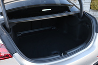 2023 Mercedes-AMG C CLASS 