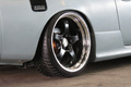 1997 Nissan SILVIA S14 Turbo Modified WORK MEISTER 18 inch OHLINS  LSD