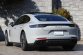 2022 Porsche PANAMERA null