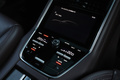 2022 Porsche PANAMERA null