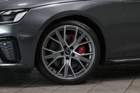 2020 Audi S4 AVANT null