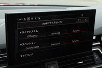 2020 Audi S4 AVANT null