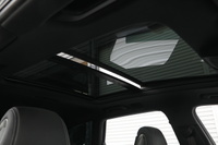 2020 Audi S4 AVANT null