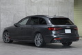 2020 Audi S4 AVANT null