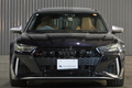 2021 Audi RS6 AVANT null