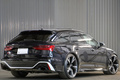 2021 Audi RS6 AVANT null
