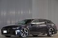 2021 Audi RS6 AVANT null