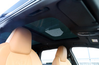 2021 Audi RS6 AVANT null