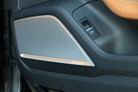 2021 Audi RS6 AVANT null