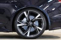 2021 Audi RS6 AVANT null