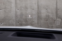 2024 Mercedes-AMG A-CLASS null