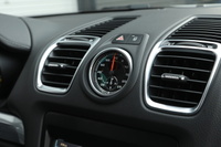 2014 Porsche CAYMAN null