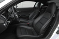 2014 Porsche CAYMAN null