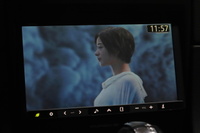 2014 Porsche CAYMAN null