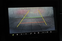 2014 Porsche CAYMAN null