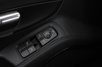 2014 Porsche CAYMAN null