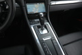 2014 Porsche CAYMAN null