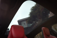 2021 Porsche Taycan 