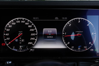 2019 Mercedes-Benz G CLASS null